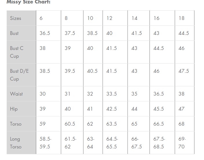 missy-size-chart.jpg