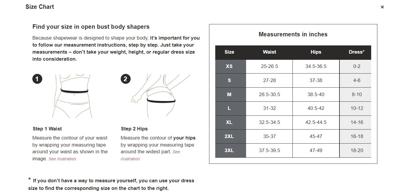 open-bust-body-shaper-size-chart.jpg