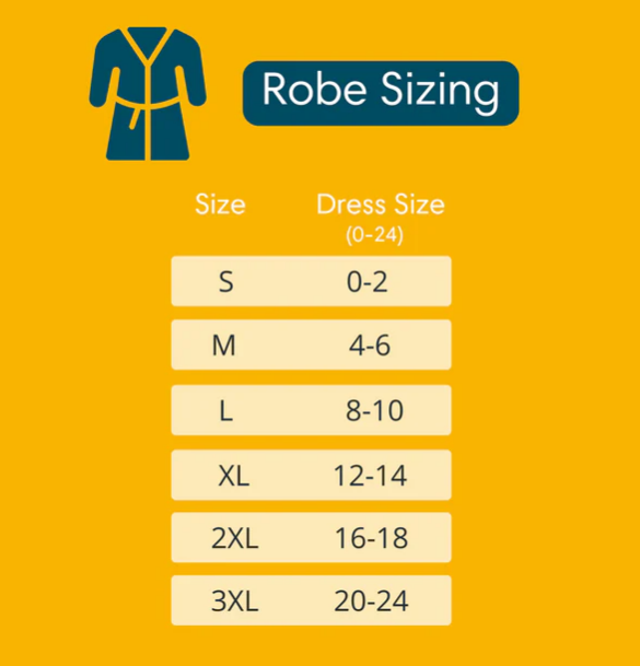 robe-size-chart.png