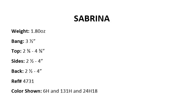 sabrina-description.jpg