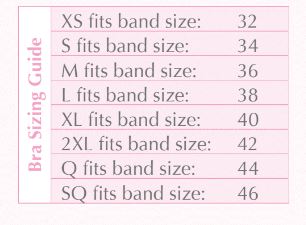 style-119-size-chart.jpg