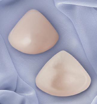 Mastectomy Swim Breast Forms for Sale Online