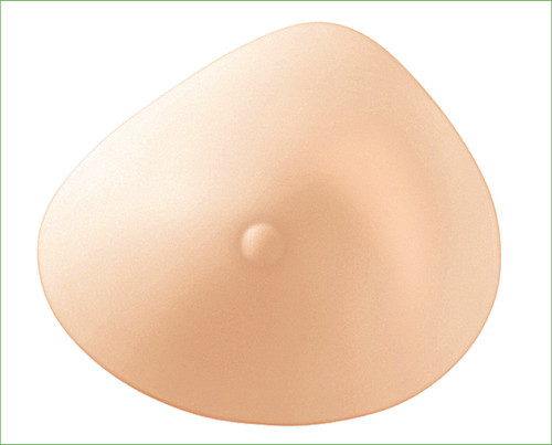 AMOENA 556 Essential Light 3E Silicone Prosthesis - Mastectomy Shop