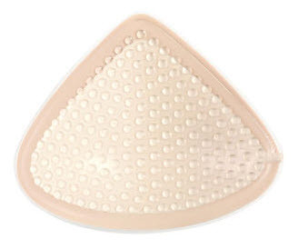 Amoena Breast Forms - Model Contact Light 3S