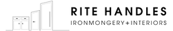 Rite Handles