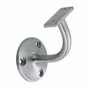 Handrail Bracket (62mm Projection)