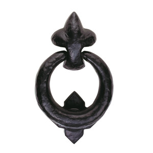 Ring Door Knocker Ring Door Knocker