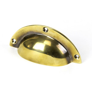 Cup Handle Face Fix Cup Handle Face Fix