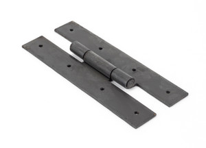 Beeswax 7" H Hinge (pair)