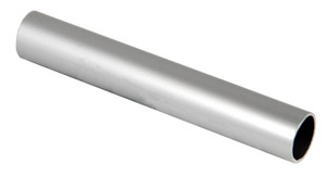 Aluminium 100mm Joining Bar