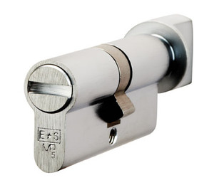 Mp5 Euro Bathroom Turn 70mm