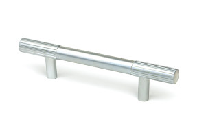 Satin Chrome Judd Pull Handle