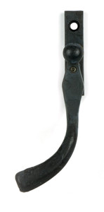 Beeswax 16mm Peardrop Espag - LH Beeswax 16mm Peardrop Espag - LH