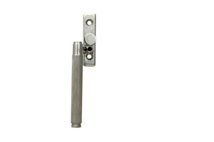 Polished Marine SS (316) Brompton Espag - LH