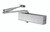 Overhead Door Closer Variable Power Size 2-6 C/W Backcheck & Fig 66 Bracket