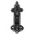 Door Knocker - Style 01