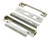 ET Rebate Set (Sash Lock) Bs Cylinder Lock 13mm
