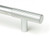 Satin Chrome Judd Pull Handle