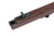 Brown Trimvent 90 Hi Lift Vent 300mm x 22mm