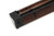 Brown HF Canopy 303mm x 24mm