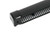 Black HF Canopy 303mm x 24mm