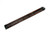 Brown HF Canopy 441mm x 24mm