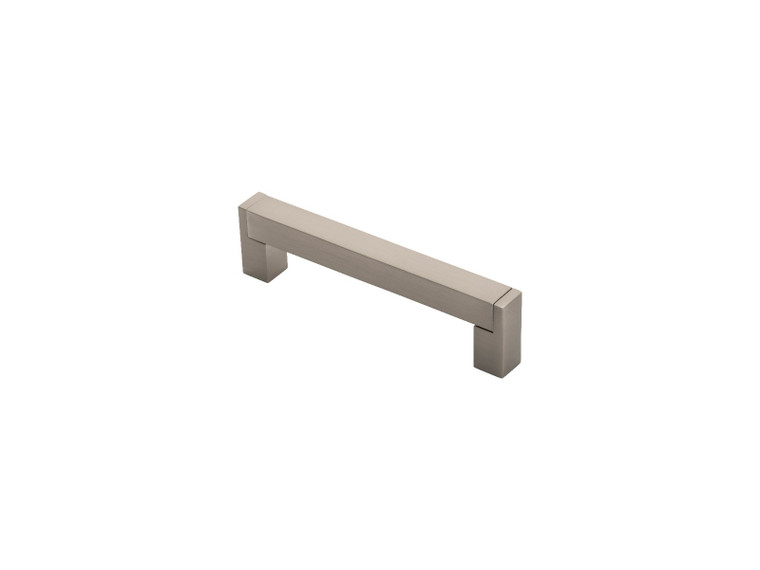 Square Section Handle