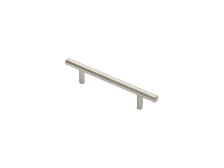 10mm Stainless Steel T- Bar Handle