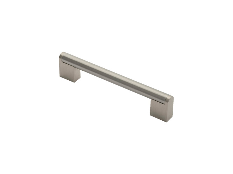 14mm Bar Handle