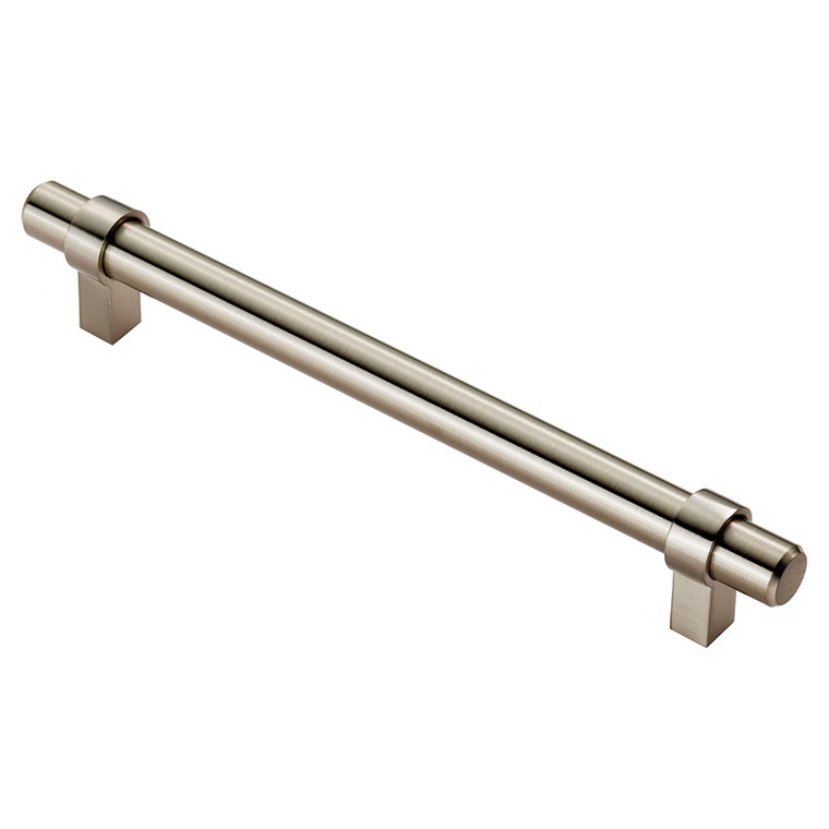 Rail Handle