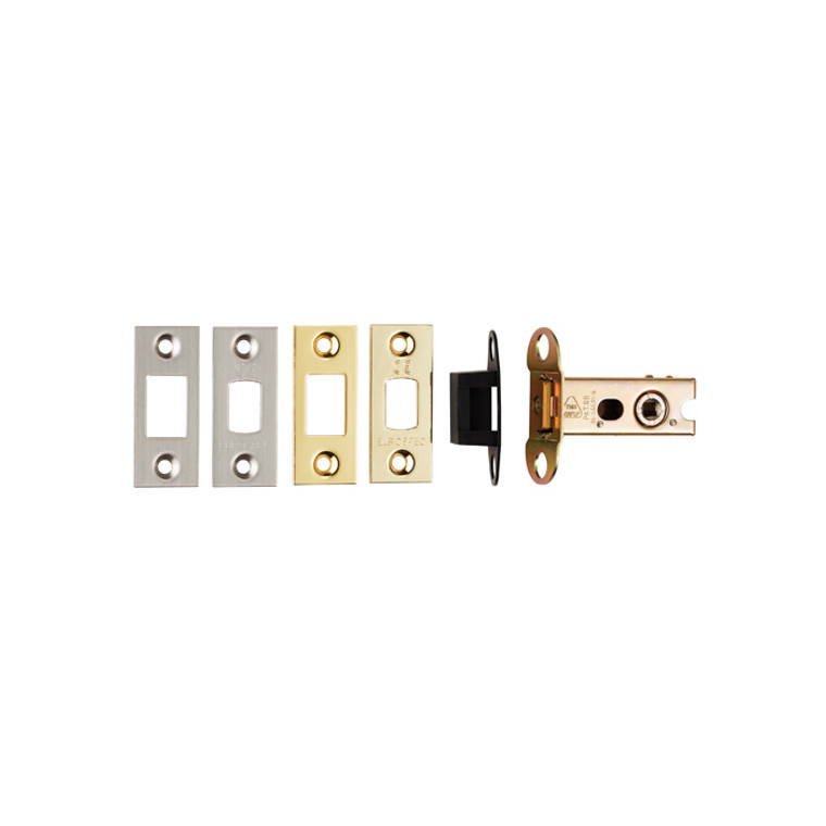 Tubular Deadbolt 64mm