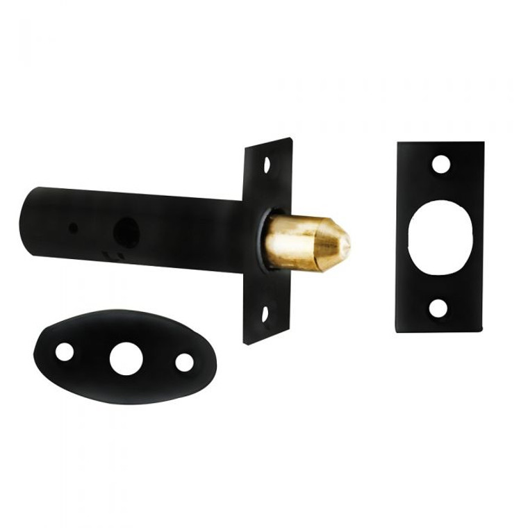 Window Security Bolt 32mm