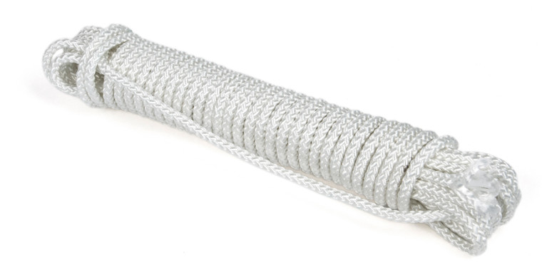 No.5 10m Nylon Sash Cord