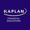 KAPLAN