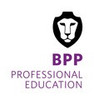 BPP