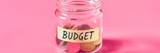 6 Reasons Why You Need to Budget