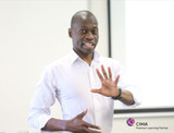 Skills CIMA students need for the Management Case Study exam