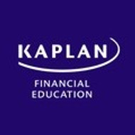 KAPLAN