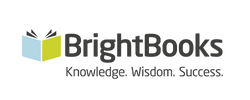 BrightBooks