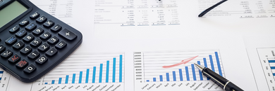 2022 Budget Speech Breakdown