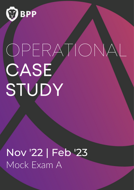 cima operational case study feb 2023