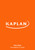 Kaplan FIA Foundations in Audit (FAU) Exam Kit
