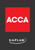 Kaplan ACCA AA (F8) Audit and Assurance Study Text 2023 - 2024