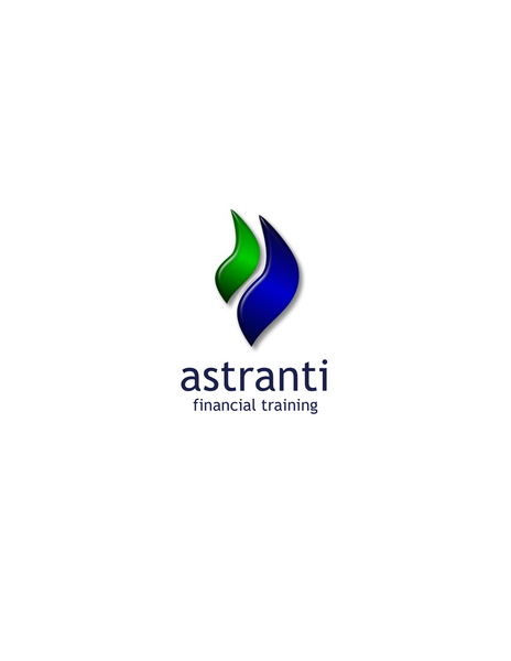 Astranti CIMA Pre-seen Analysis Integrated Case Study Management Level