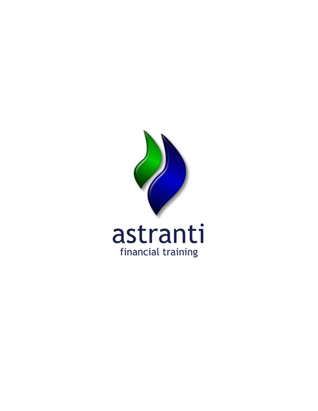 Astranti CIMA Strategic Level Marking and Feedback x3