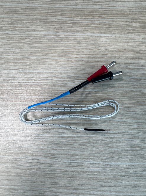 Thermocouple Temperature Probe SensorThermocouple Temperature Probe Sensor (4PCS)