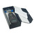 Laser Photo Tachometer