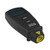 Tachometer