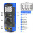  Digital Multimeter 6000 Counts Automatic Range