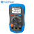 Hold peak HP-36D High-Precision Digital Capacitance Meter: ±0.5% accuracy, 20000μF range, professional-grade capacitance testing